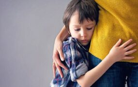 امنیت کودک و آموزش برخورد با غریبه‌ها