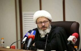 انتقاد مشاور وزیر خارجه قاسمیان
