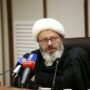 انتقاد مشاور وزیر خارجه قاسمیان