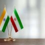 انتقال کنسولگری هند از زاهدان به مشهد