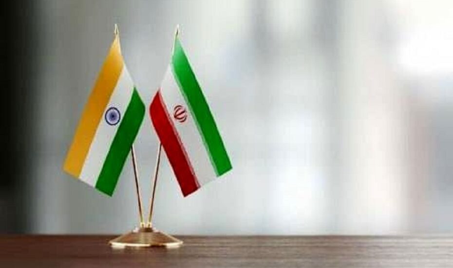 انتقال کنسولگری هند از زاهدان به مشهد