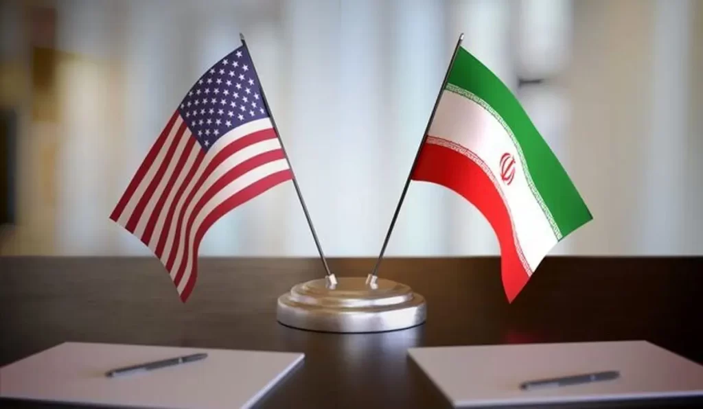 ایران+و+آمریکا (1)