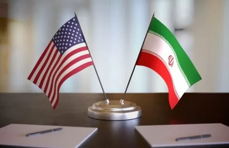 چرا آمریکا به توافق با ایران نیاز دارد؟