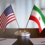 مذاکرات ایران و آمریکا