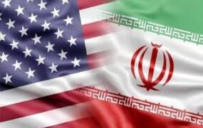 مذاکرات ایران و آمریکا