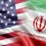 مذاکرات ایران و آمریکا