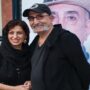 فرهاد آییش مائده طهماسبی