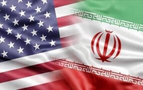 دور چهارم مذاکرات هسته‌ای