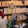 بهنوش طباطبایی
