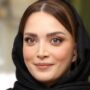 بهنوش طباطبایی