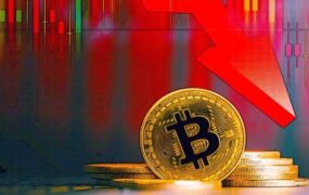 بیت کوین