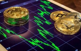 بیت کوین 88 هزار دلار