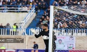 بیرانوند