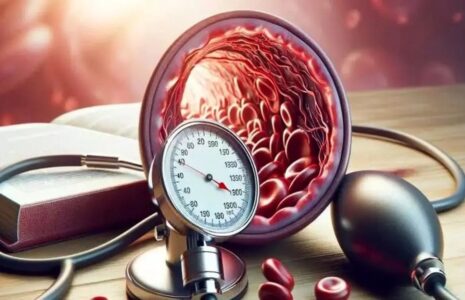 تاثیر زنگ هشدار بر فشار خون صبحگاهی زنگ هشدار فشار خون صبحگاهی