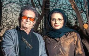 تایید حکم متهمان قتل مهرجویی و همسرش در دیوان‌عالی کشور