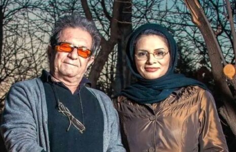 تایید حکم متهمان قتل مهرجویی و همسرش در دیوان‌عالی کشور