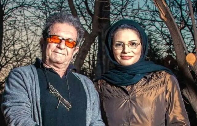 تایید حکم متهمان قتل مهرجویی و همسرش در دیوان‌عالی کشور