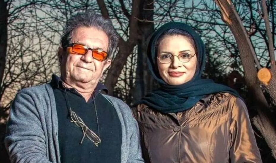 تایید حکم متهمان قتل مهرجویی و همسرش در دیوان‌عالی کشور
