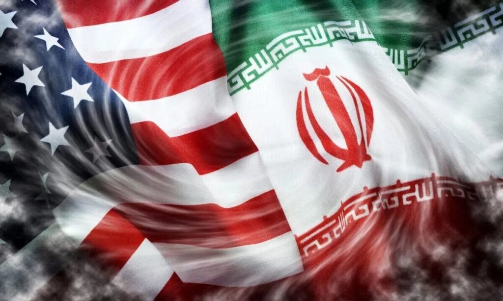 تحریم