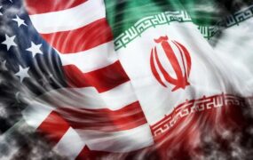 تحریم