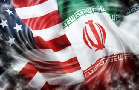 قفل ابدی سنا بر روی تحریمها/ تحریم های ایران دائمی می شوند؟ تحریم