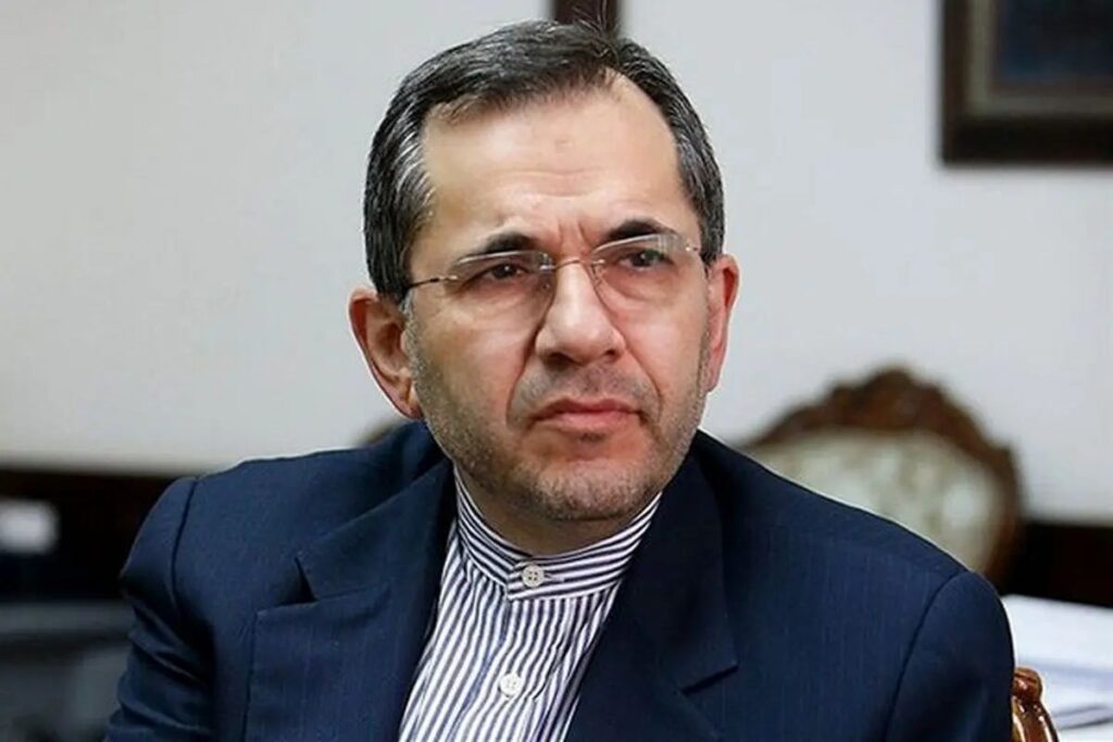 تخت روانچی