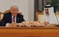 ترامپ