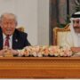 ترامپ