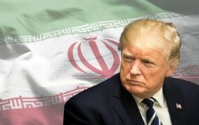 ترامپ پیشرفت‌ گفت‌وگو با ایران