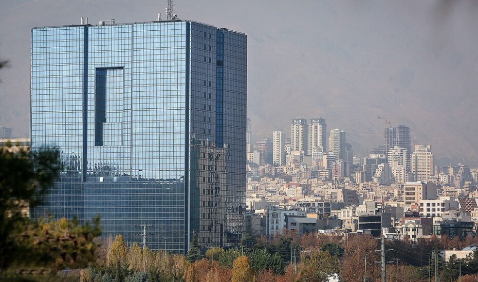 تغییر ساعات کاری ساتنا