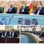 تفاهم نامه بانک صادرات برای کارخانه قند