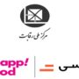 تپسی برنده‌ی دعوای حقوقی با اسنپ‌فود