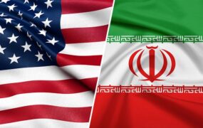 رویترز جزئیات توافق هسته‌ای