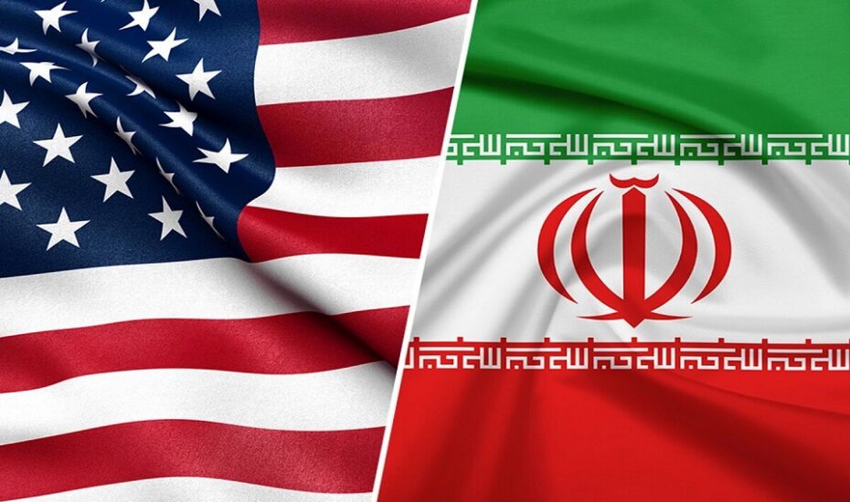 رویترز جزئیات توافق هسته‌ای