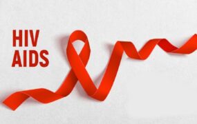 مبتلایان به HIV در ایران