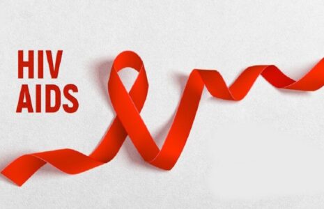 جدیدترین آمار از مبتلایان به HIV در ایران مبتلایان به HIV در ایران