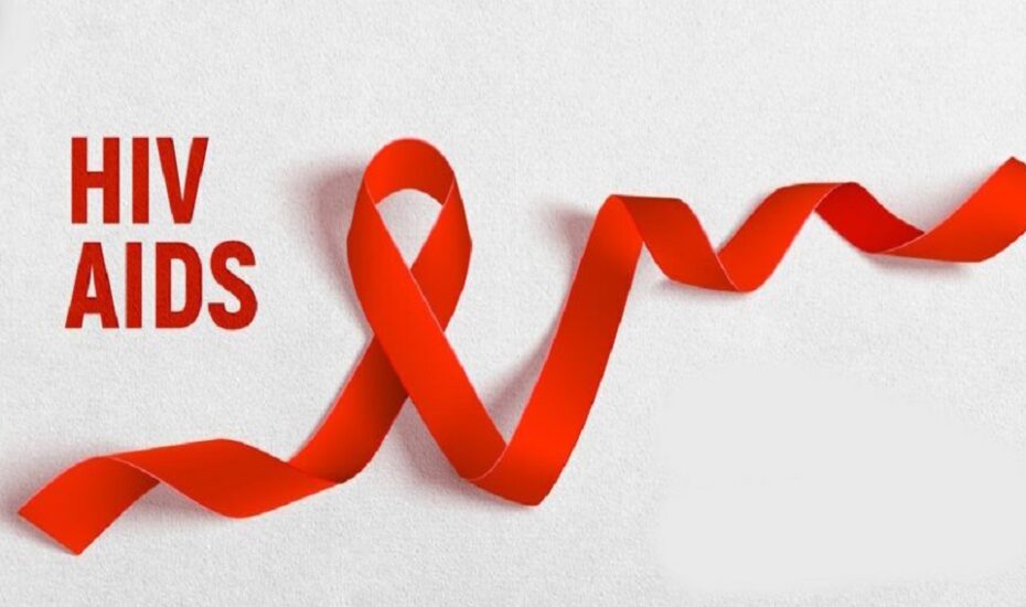 مبتلایان به HIV در ایران