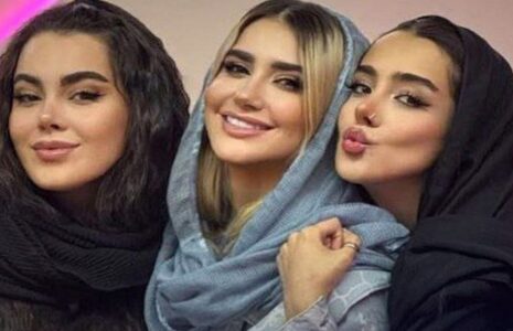 جزئیات مرگ خواهران بلاگر از زبان دادستان جنایی مرگ خواهران بلاگر