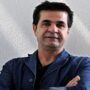 جعفر پناهی کن