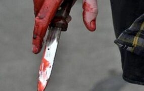 جوان مشهدی پس از قتل همسرش خودکشی کرد