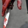 جوان مشهدی پس از قتل همسرش خودکشی کرد