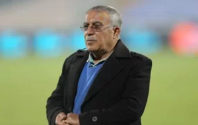حسن روشن