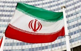 حفظ ظرفیت غنی‌سازی و زیرساخت‌های هسته‌ای؛ خط قرمز ایران در مذاکرات