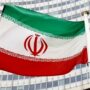 حفظ ظرفیت غنی‌سازی و زیرساخت‌های هسته‌ای؛ خط قرمز ایران در مذاکرات