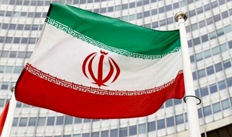 حفظ ظرفیت غنی‌سازی و زیرساخت‌های هسته‌ای؛ خط قرمز ایران در مذاکرات