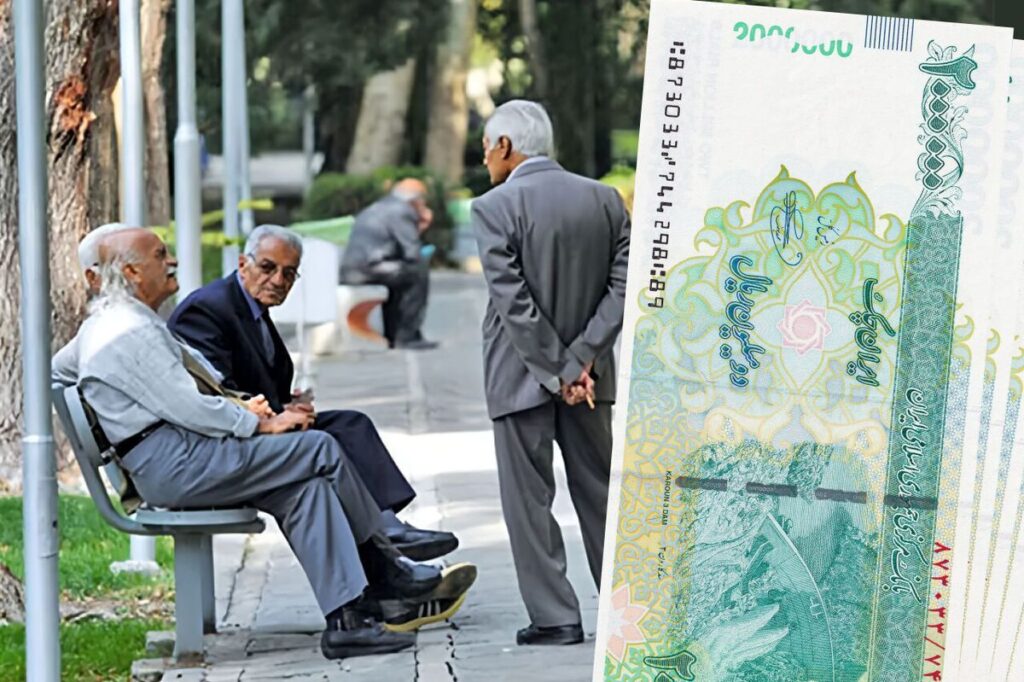 حقوق اردیبهشت