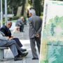 حقوق اردیبهشت