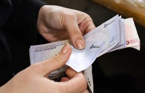 خبر خوش وزیر تعاون برای کارگران و کارمندان