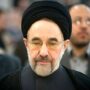 خاتمی