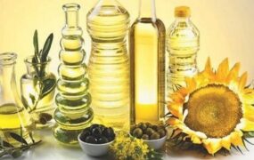 خطر آلودگی روغن‌های سنتی فاقد نشان سیب سلامت